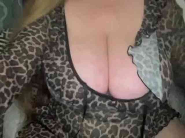 TexasMommy webcam