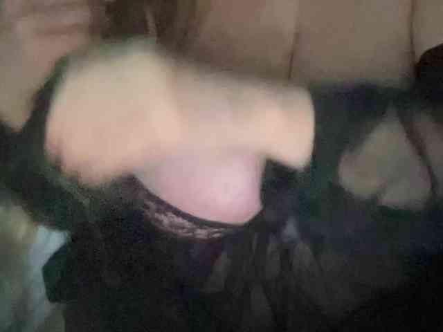 TexasMommy webcam