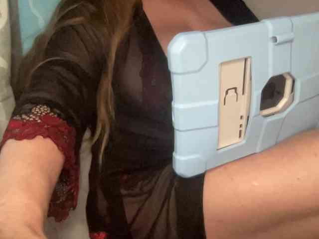 TexasMommy webcam