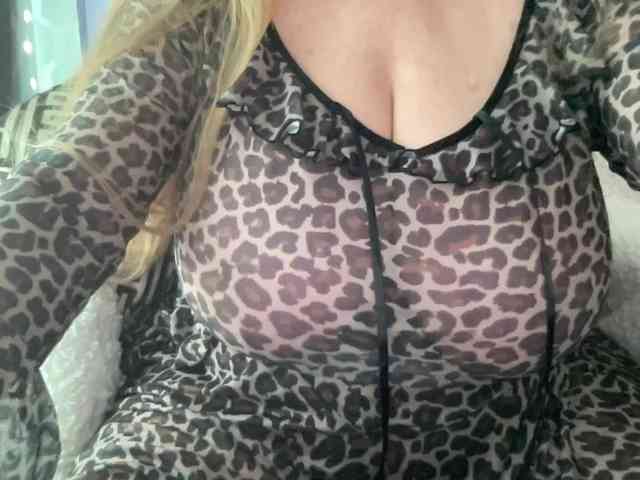 TexasMommy webcam