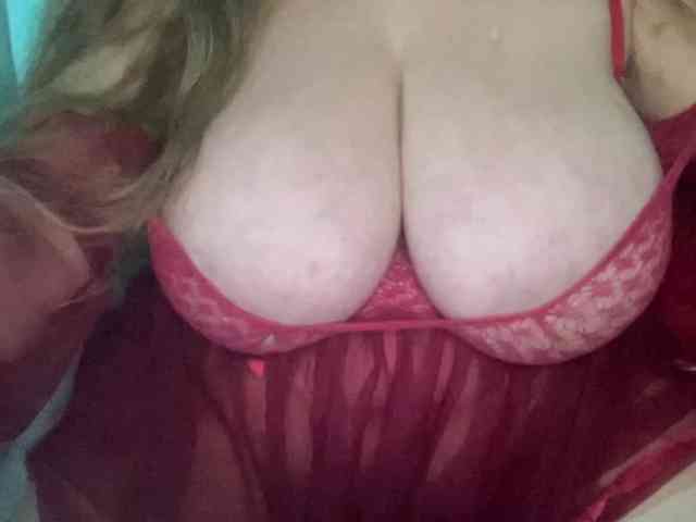 TexasMommy webcam