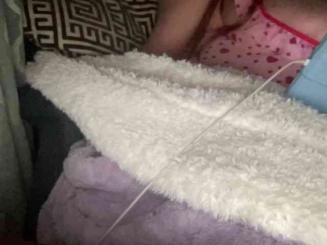 TexasMommy webcam