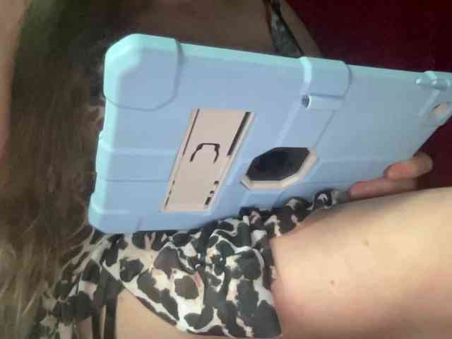 TexasMommy webcam