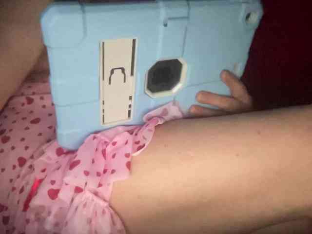 TexasMommy webcam