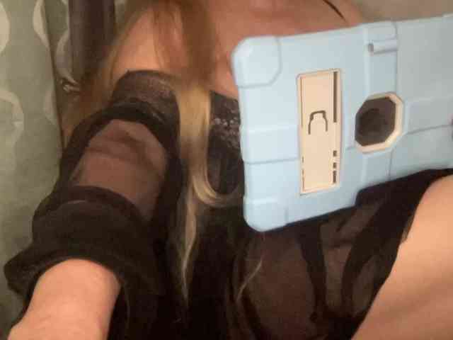 TexasMommy webcam