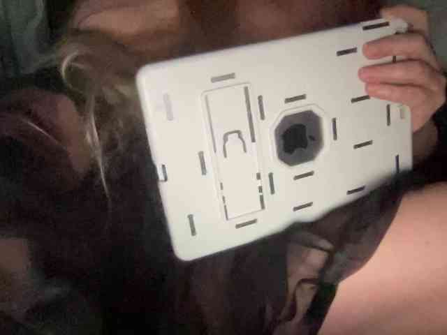 TexasMommy webcam