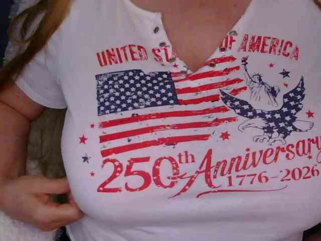 TexasMommy webcam