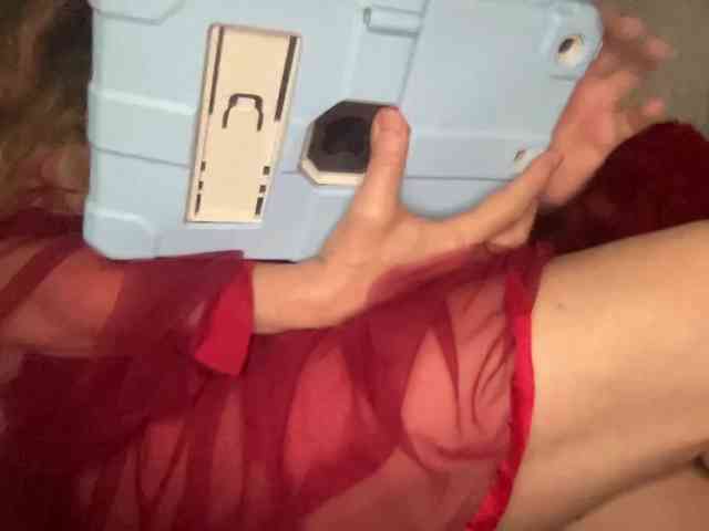 TexasMommy webcam