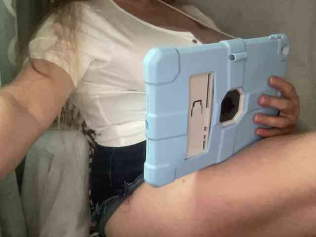 TexasMommy webcam