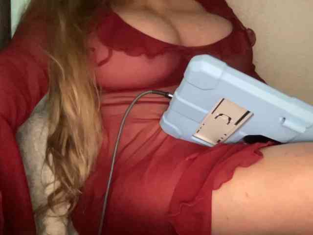 TexasMommy webcam