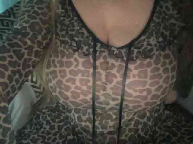 TexasMommy webcam