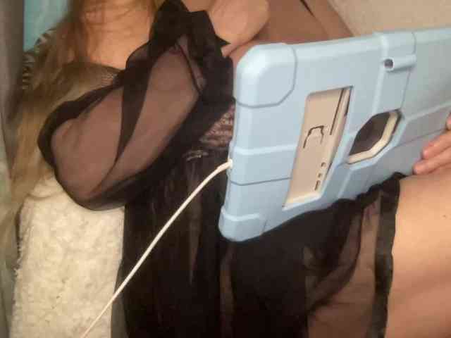 TexasMommy webcam