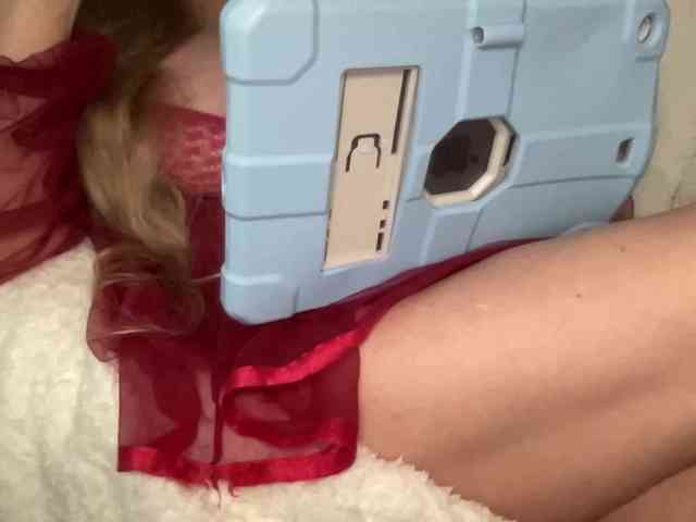 TexasMommy webcam