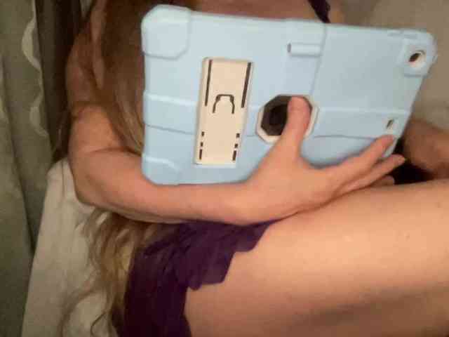 TexasMommy webcam