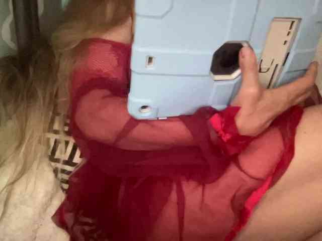 TexasMommy webcam