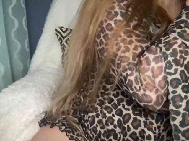 TexasMommy webcam