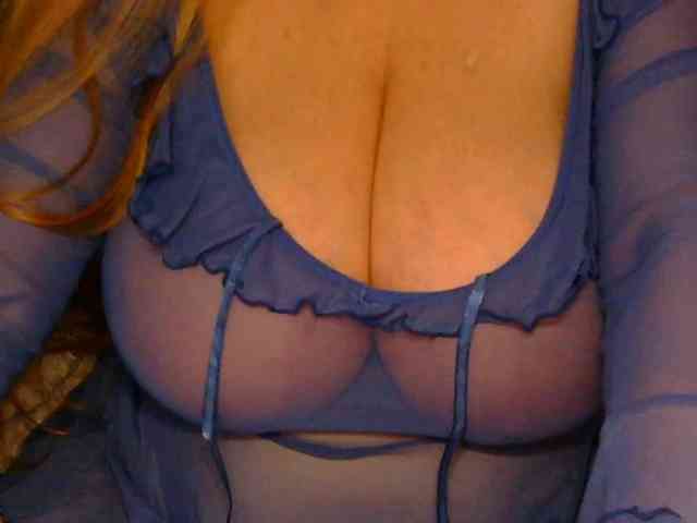 TexasMommy webcam