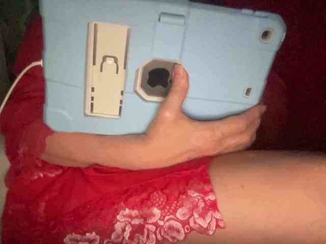 TexasMommy webcam