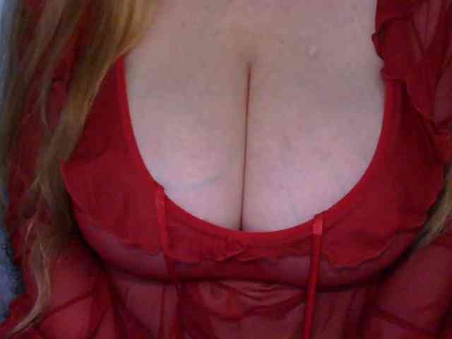 TexasMommy webcam