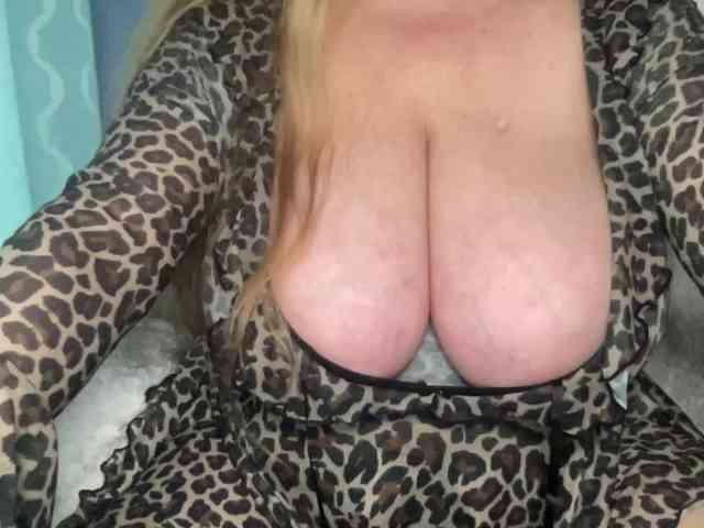 TexasMommy webcam