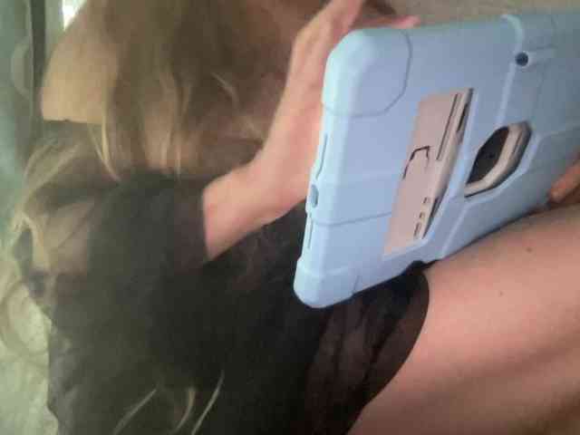 TexasMommy Live Webcam on BongaCams