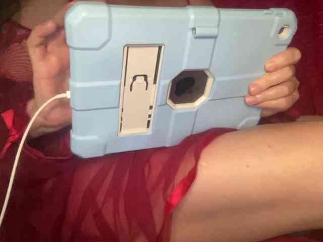 TexasMommy webcam