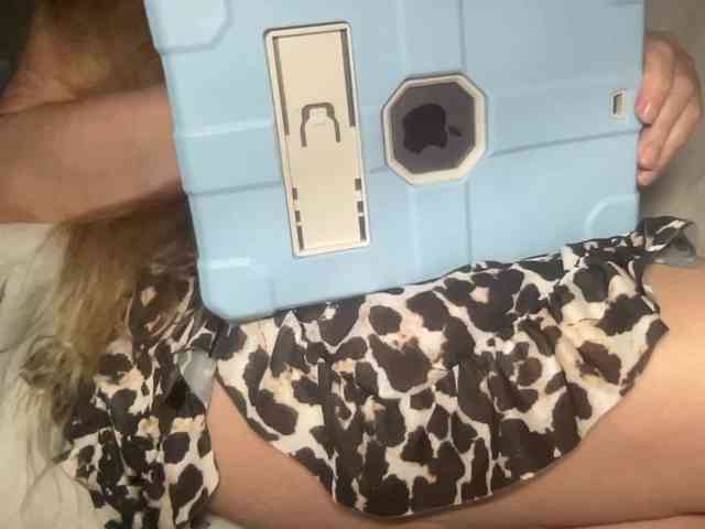 TexasMommy webcam
