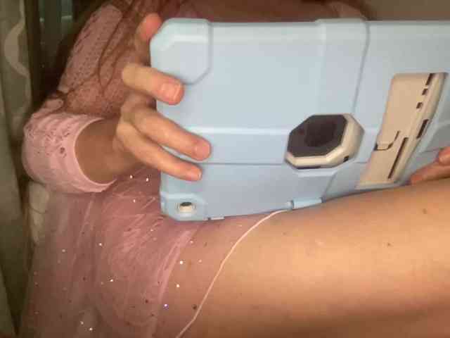 TexasMommy webcam