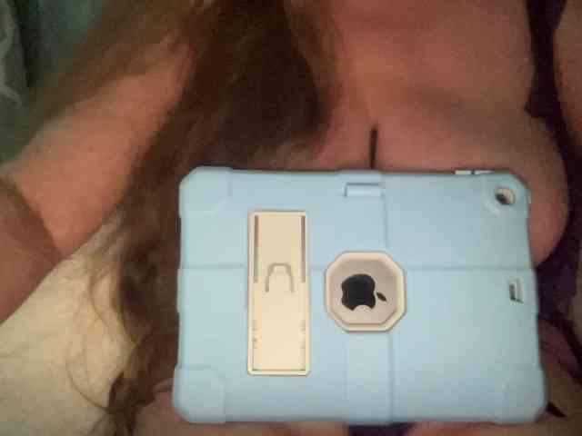 TexasMommy webcam