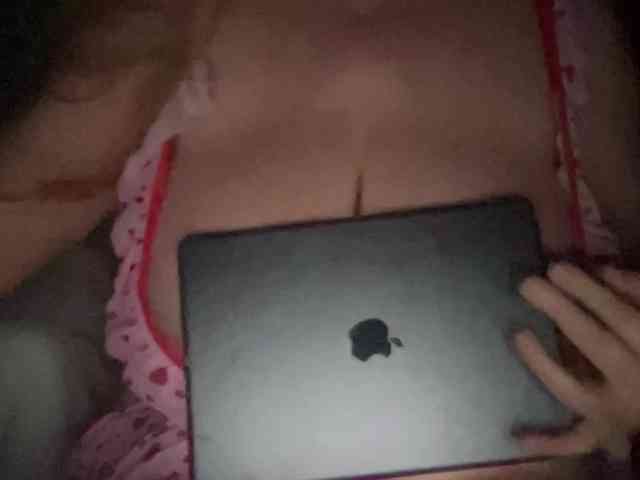 TexasMommy webcam