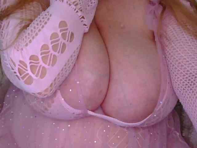 TexasMommy webcam