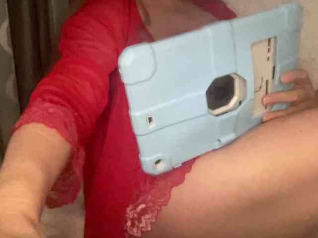 TexasMommy webcam