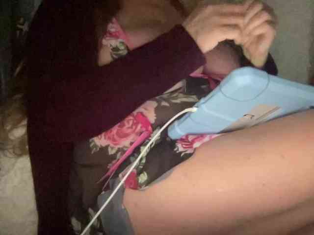 TexasMommy webcam