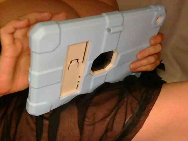 TexasMommy webcam