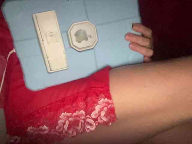 TexasMommy webcam