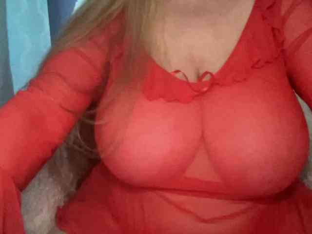 TexasMommy