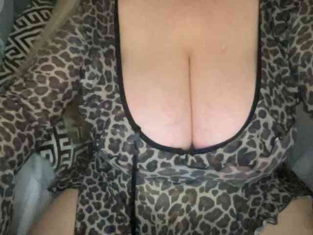 TexasMommy webcam