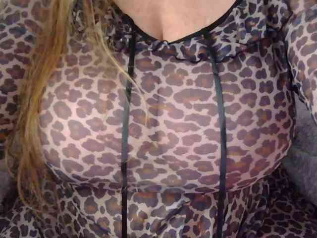 TexasMommy webcam
