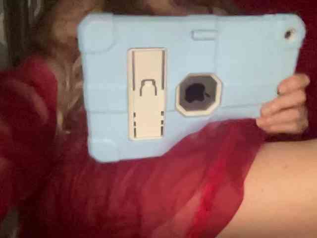 TexasMommy webcam