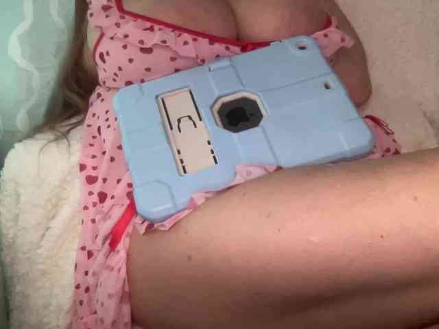 TexasMommy webcam