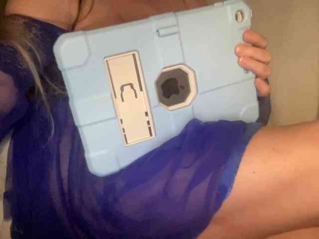 TexasMommy webcam