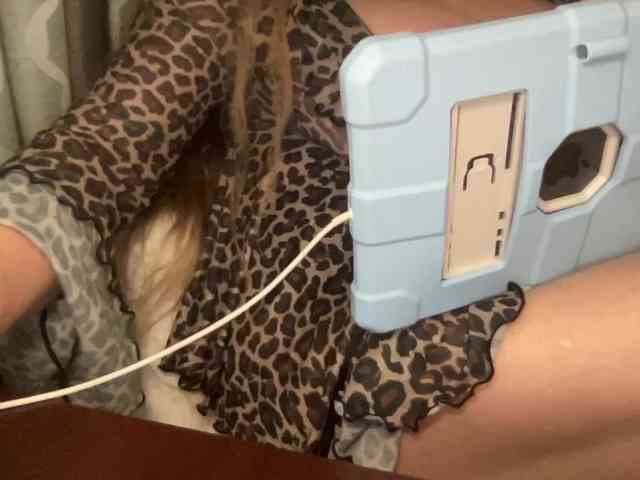 TexasMommy