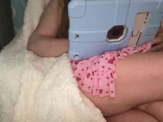 TexasMommy webcam