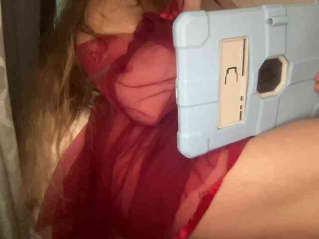 TexasMommy webcam