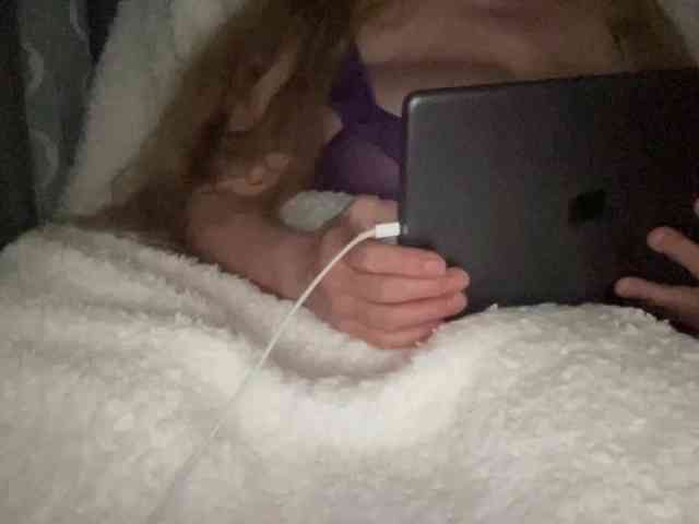 TexasMommy webcam