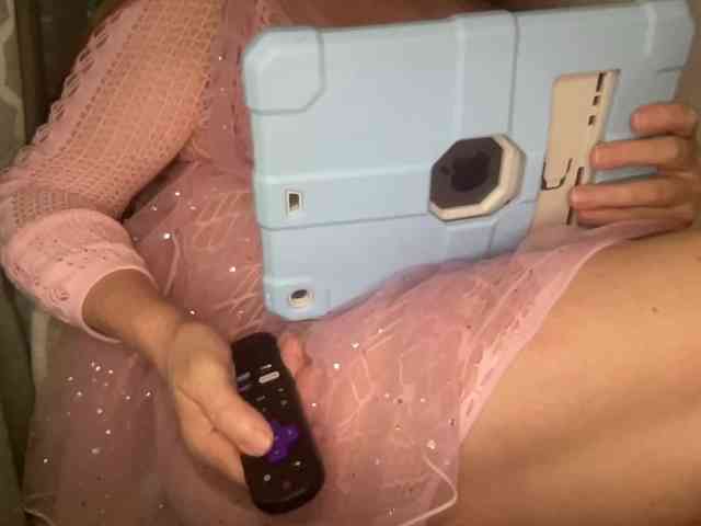 TexasMommy webcam