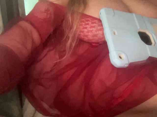 TexasMommy webcam