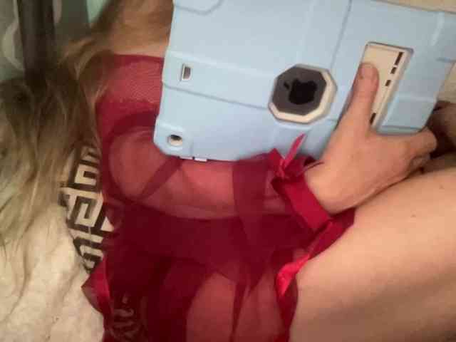 TexasMommy webcam