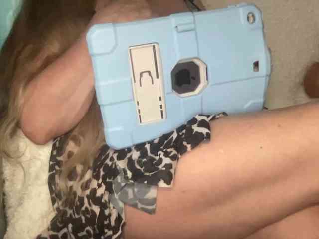 TexasMommy webcam