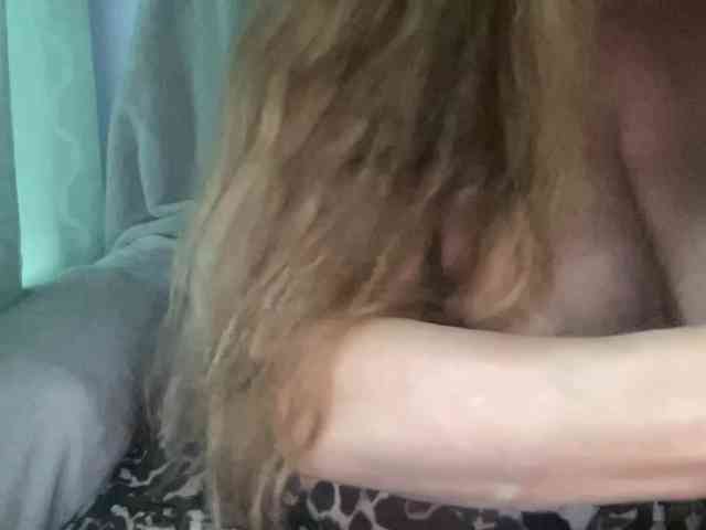 TexasMommy webcam